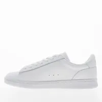 Кросівки Lacoste Carnaby комплект 224 1 SFA 748SFA0012-216 - Білі
