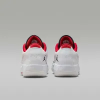 Nike Luka .77 