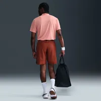 NikeCourt Victory мужские Dri-FIT 9