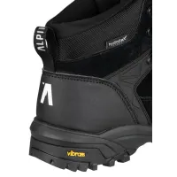 Кросівки для трекінгу Чоловічі ALPINUS BRASIL PLUS M (JS18659)