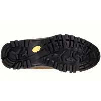 Кроссовки для треккинга Мужские Jack Wolfskin REBELLION TEXAPORE MID M (4051171_5346)