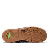 Кросівки New Balance Numeric NM1010RB - Чорні