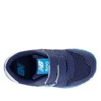 Кросівки New Balance IV500FNB - Синій