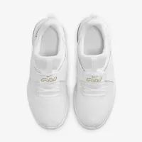 Nike Air Max Bella TR 5 жіноча для тренування Кросівки колір білий