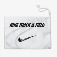 Nike Rival Sprint Track & Field Sprinting Spikes Yellow