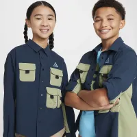 Nike ACG 