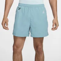 Nike ACG 
