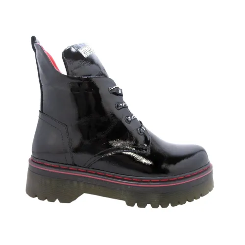 Кросівки Жіночі botki LEE COOPER (LCJ-22-50-1506LA)