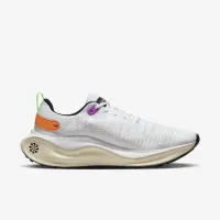 Nike InfinityRN 4 SE чоловічі Road Running Кросівки колір білий