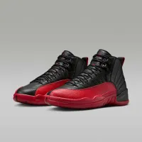 Nike Air Jordan 12 Retro 