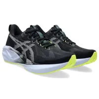 Кроссовки для бега ASICS NOVABLAST 5 (1011B974 003)