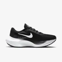 Nike Zoom Fly 5 жіноча Road Running Кросівки колір чорний