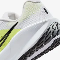 Nike Downshifter 13 чоловічі Road Running Кросівки (Extra Wide) колір білий