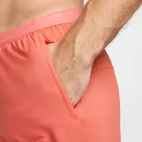Nike Stride мужские Dri-FIT 5