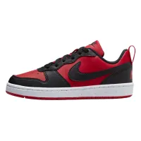 Кросівки NIKE COURT BOROUGH LOW RECRAFT GS (DV5456 600)