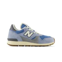 Кросівки New Balance U475FB - Блакитні