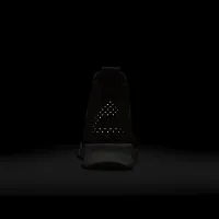 Nike Air Max Thea Mid женская Shoe цвет коричневый