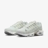 Nike Air Max Terrascape Plus мужские Кроссовки цвет белый