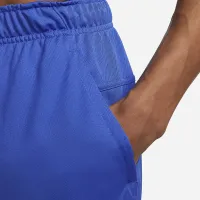 Nike Totality чоловічі Dri-FIT 7