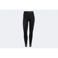 adidas Techfit Heat.Rdy 7/8 GR8217