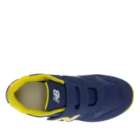 Кросівки New Balance YZ373VJ2 - Синій