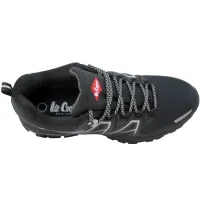 Кроссовки Мужские LEE COOPER SOFTSHELL (LCJ-23-01-1746M)
