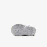 Nike Flex Runner 3 Baby/Toddler Кросівки блакитний