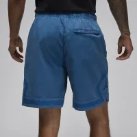 Nike Jordan Essentials чоловічі Diamond шорти блакитний