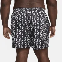 Nike Swim мужские 9