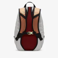 Nike Air рюкзак (17L) цвет серый