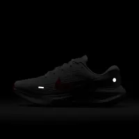 Nike Journey Run чоловічі Road Running Кросівки колір білий