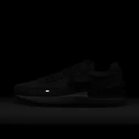 Nike Waffle One SE чоловічі Кросівки колір коричневий