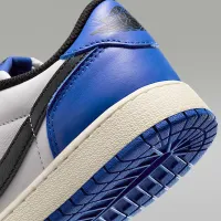 Nike Air Jordan 1 Low 