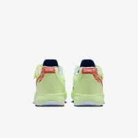 Nike Ja 2 