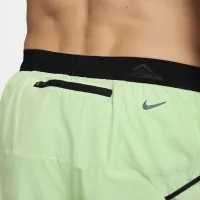 Nike Trail Second Sunrise чоловічі Dri-FIT 5