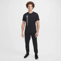 Nike A.P.S. чоловічі Dri-FIT ADV Stealth Versatile Pants колір чорний