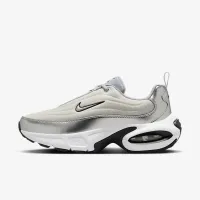 Nike Air Max Portal SE жіноча Кросівки колір сірий