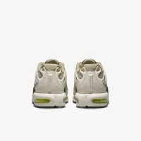 Nike Air Max Plus Drift чоловічі Кросівки колір сірий