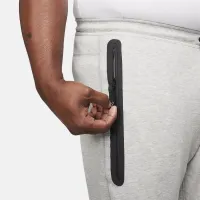Nike Sportswear Tech Fleece мужские Joggers цвет серый