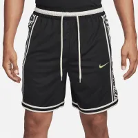 Nike DNA мужские Dri-FIT 8