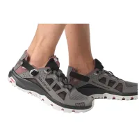 Кросівки Сандалі SALOMON TECHAMPHIBIAN 5 (472070)