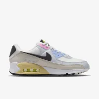 Nike Air Max 90 жіноча Кросівки колір білий