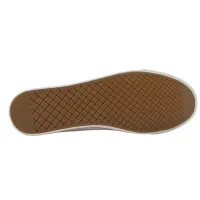 Кроссовки Женские trampki LEE COOPER (LCW-23-31-1791L)