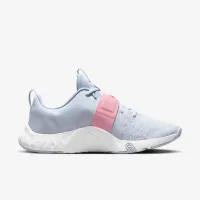 Nike Renew In-Season TR 12 женская тренировочные Кроссовки цвет серый