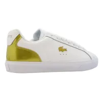 Кроссовки LACOSTE LEROND PRO 123 3 CFA (745CFA0027216)