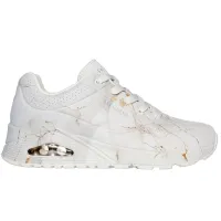 Кросівки Жіночі Skechers Street™ Uno (155584-OFWT)