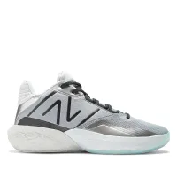 Кроссовки Мужские New Balance TWO WXY v4 BB2WYGS4 - Серые