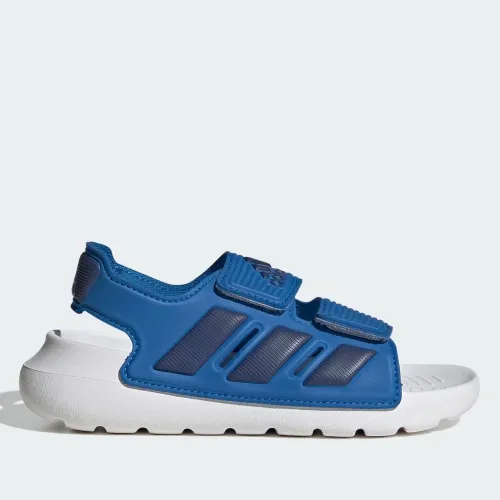 Сандали adidas Sportswear Altaswim 2.0 ID2841 - Голубые