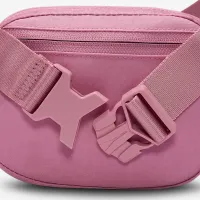 Nike Aura Crossbody сумка (2л) Pink