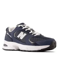 Кросівки New Balance MR530SMT - Синій